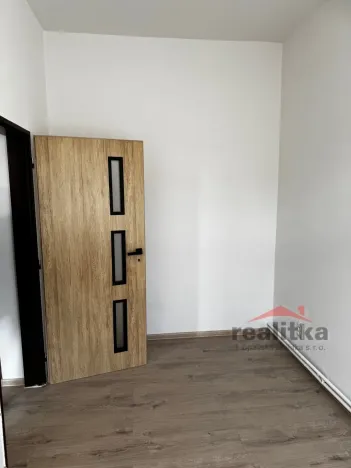 Pronájem bytu 3+1, Opava - Předměstí, Pekařská, 90 m2
