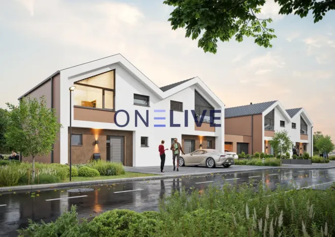 Prodej rodinného domu, Plzeň, 107 m2