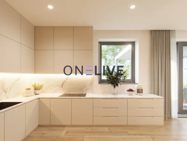 Prodej rodinného domu, Plzeň, 107 m2