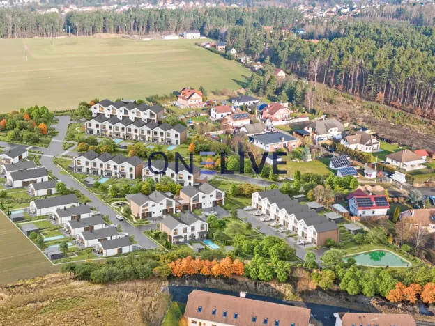 Prodej rodinného domu, Plzeň, 107 m2