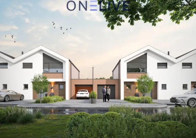 Prodej rodinného domu, Plzeň, 107 m2