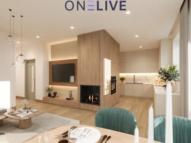 Prodej rodinného domu, Plzeň, 107 m2