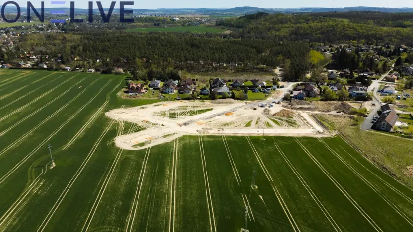 Prodej rodinného domu, Plzeň, 107 m2