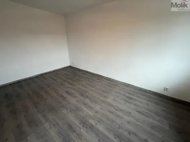 Prodej bytu 2+1, Most, Hutnická, 54 m2