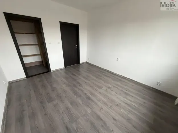 Prodej bytu 2+1, Most, Hutnická, 54 m2