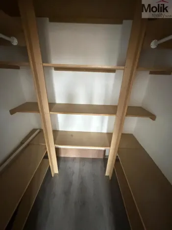 Prodej bytu 2+1, Most, Hutnická, 54 m2