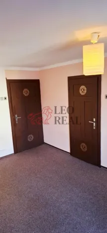 Pronájem kanceláře, Třinec - Staré Město, 1. máje, 13 m2