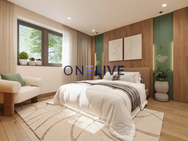 Prodej rodinného domu, Plzeň, 107 m2