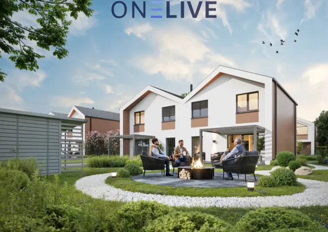 Prodej rodinného domu, Plzeň, 107 m2