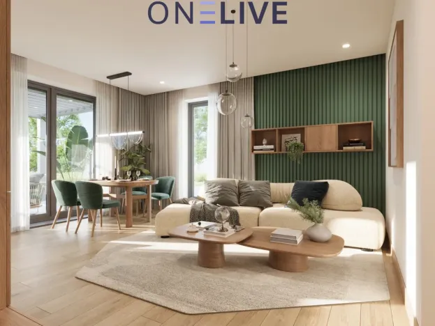 Prodej rodinného domu, Plzeň, 107 m2