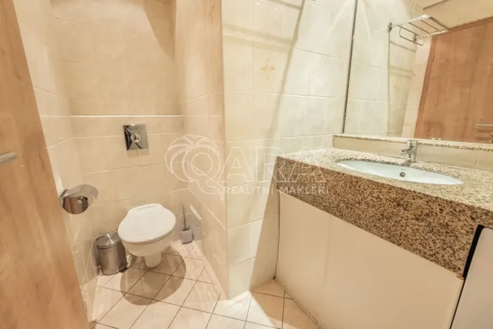 Prodej bytu 1+kk, Praha - Smíchov, Radlická, 25 m2