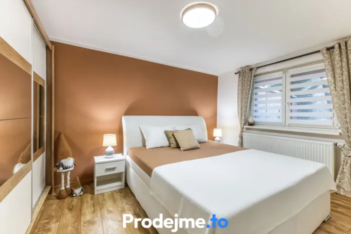 Prodej rodinného domu, Dobšice, Dolní, 277 m2