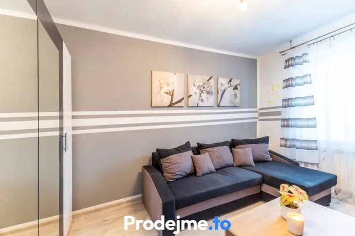 Prodej rodinného domu, Dobšice, Dolní, 277 m2