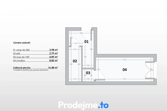 Prodej rodinného domu, Dobšice, Dolní, 277 m2