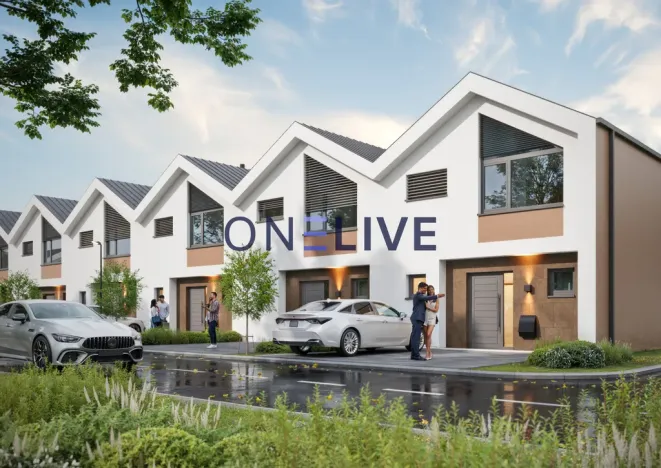 Prodej rodinného domu, Plzeň, 94 m2