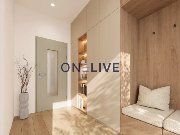 Prodej rodinného domu, Plzeň, 94 m2