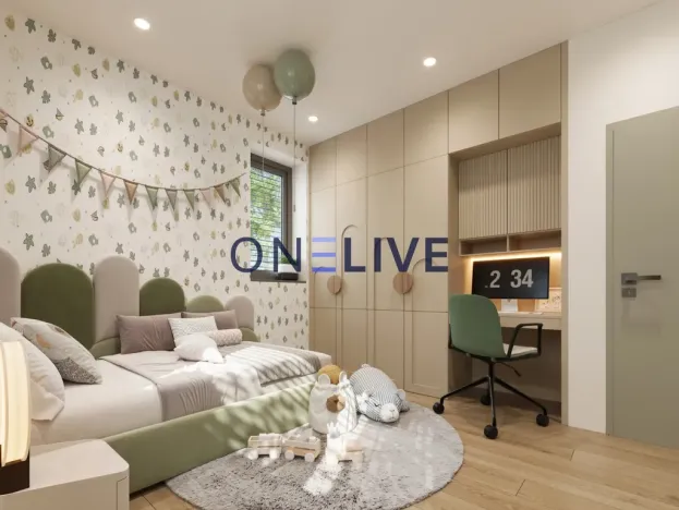 Prodej rodinného domu, Plzeň, 94 m2