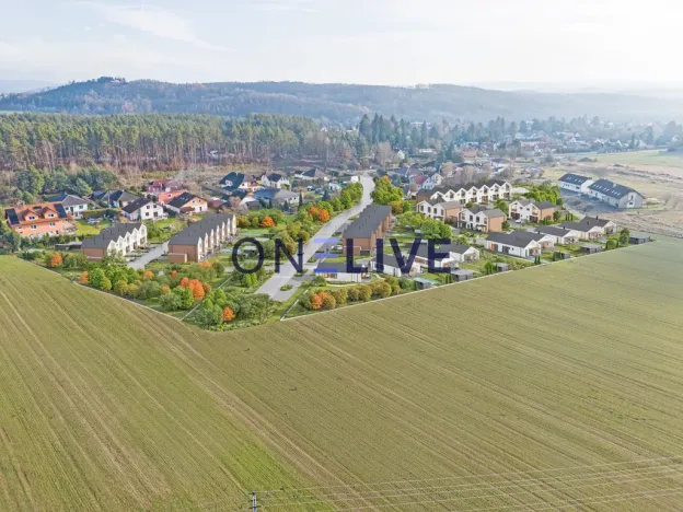 Prodej rodinného domu, Plzeň, 94 m2