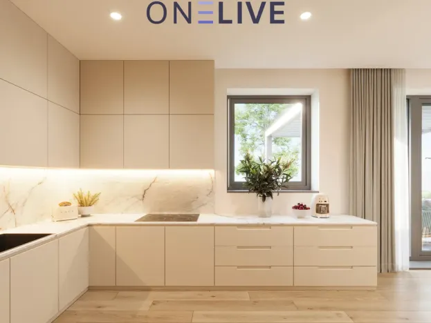 Prodej rodinného domu, Plzeň, 94 m2