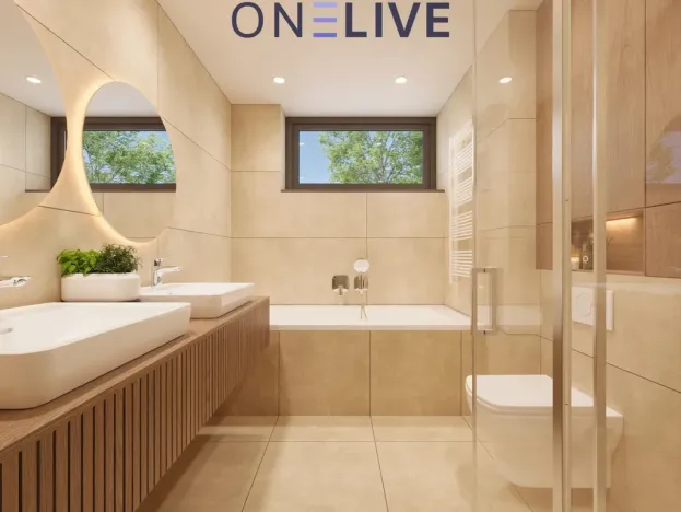 Prodej rodinného domu, Plzeň, 94 m2