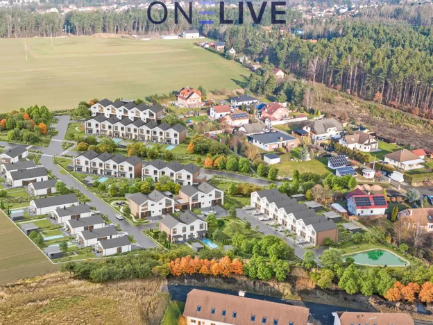 Prodej rodinného domu, Plzeň, 94 m2