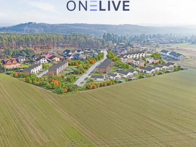 Prodej rodinného domu, Plzeň, 94 m2