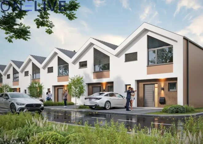 Prodej rodinného domu, Plzeň, 94 m2