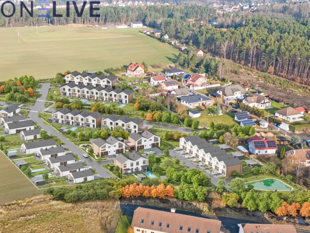 Prodej rodinného domu, Plzeň, 94 m2