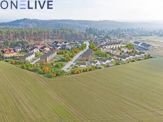 Prodej rodinného domu, Plzeň, 94 m2
