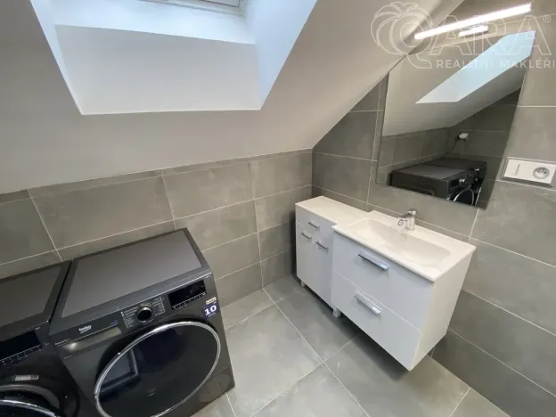 Pronájem bytu 2+kk, Ivanovice na Hané, Horní Valy, 51 m2