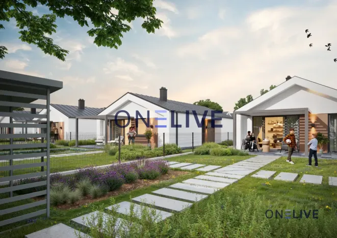 Prodej rodinného domu, Plzeň, 92 m2