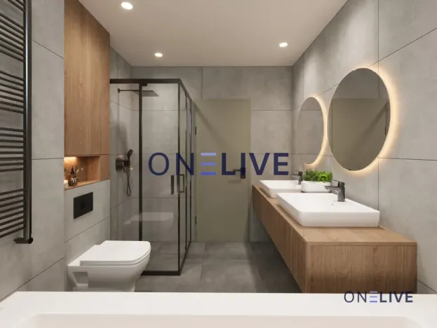 Prodej rodinného domu, Plzeň, 92 m2