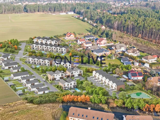 Prodej rodinného domu, Plzeň, 92 m2