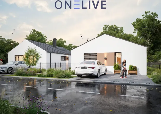 Prodej rodinného domu, Plzeň, 92 m2