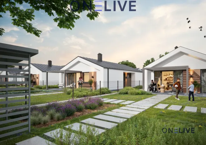 Prodej rodinného domu, Plzeň, 92 m2