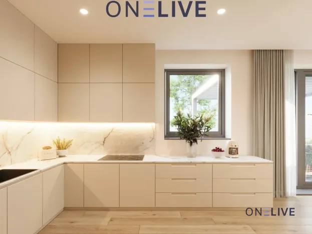 Prodej rodinného domu, Plzeň, 92 m2