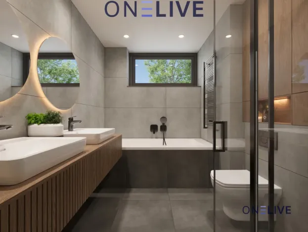 Prodej rodinného domu, Plzeň, 92 m2