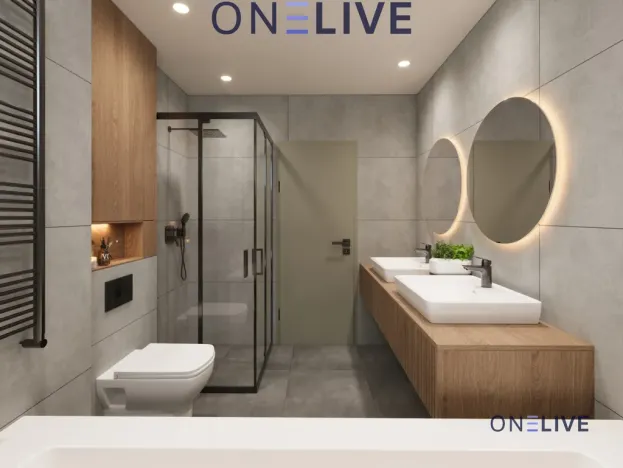 Prodej rodinného domu, Plzeň, 92 m2