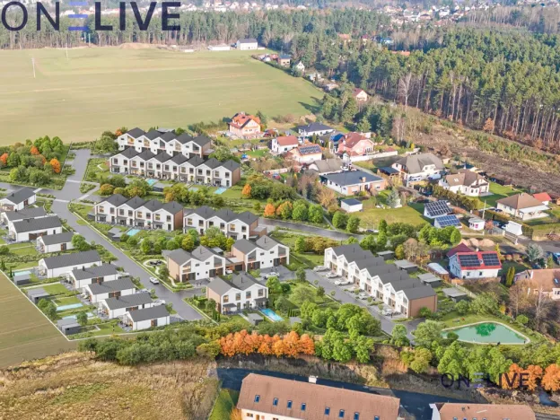 Prodej rodinného domu, Plzeň, 92 m2