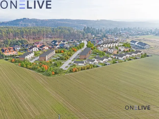 Prodej rodinného domu, Plzeň, 92 m2