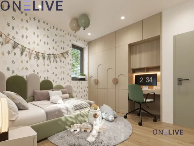 Prodej rodinného domu, Plzeň, 92 m2