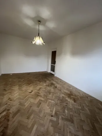 Pronájem bytu 2+1, Přerov - Přerov I-Město, Nádražní, 55 m2