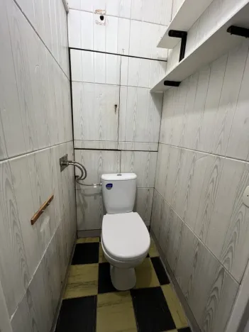 Pronájem bytu 2+1, Přerov - Přerov I-Město, Nádražní, 55 m2