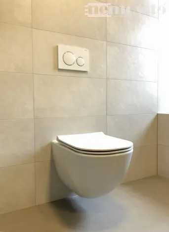 Pronájem bytu 2+kk, Hradec Králové, Chelčického, 43 m2