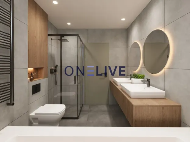 Prodej rodinného domu, Plzeň, 65 m2