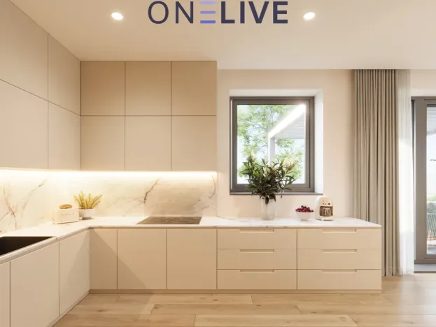 Prodej rodinného domu, Plzeň, 65 m2