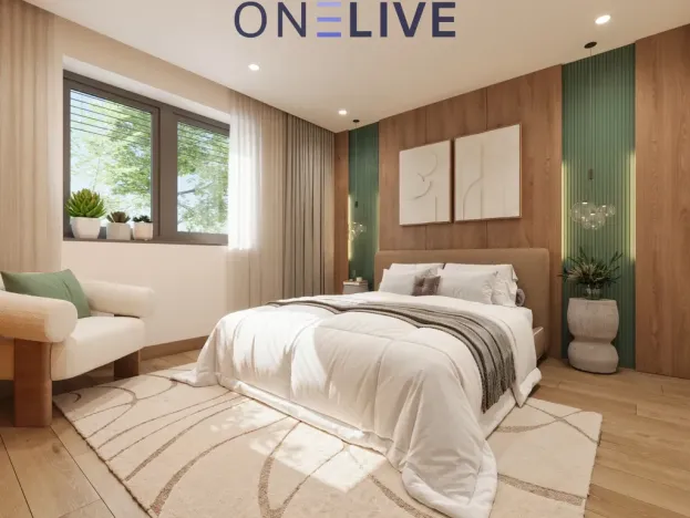 Prodej rodinného domu, Plzeň, 65 m2