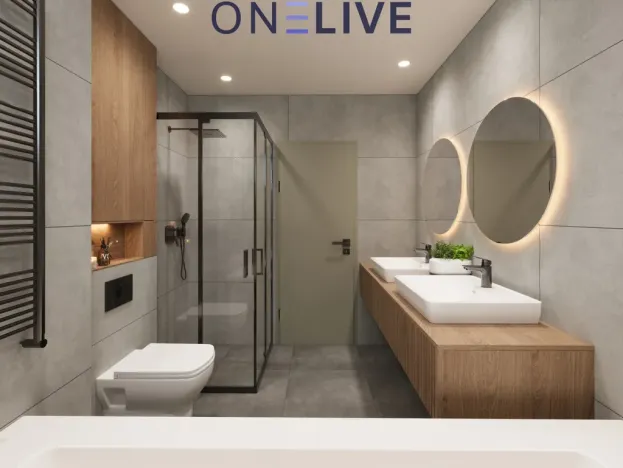 Prodej rodinného domu, Plzeň, 65 m2