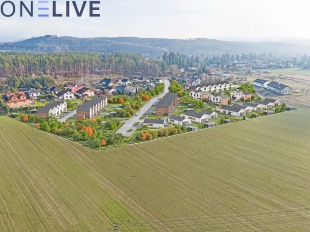 Prodej rodinného domu, Plzeň, 65 m2