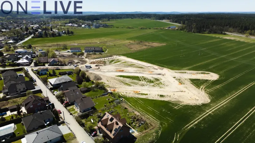 Prodej rodinného domu, Plzeň, 65 m2
